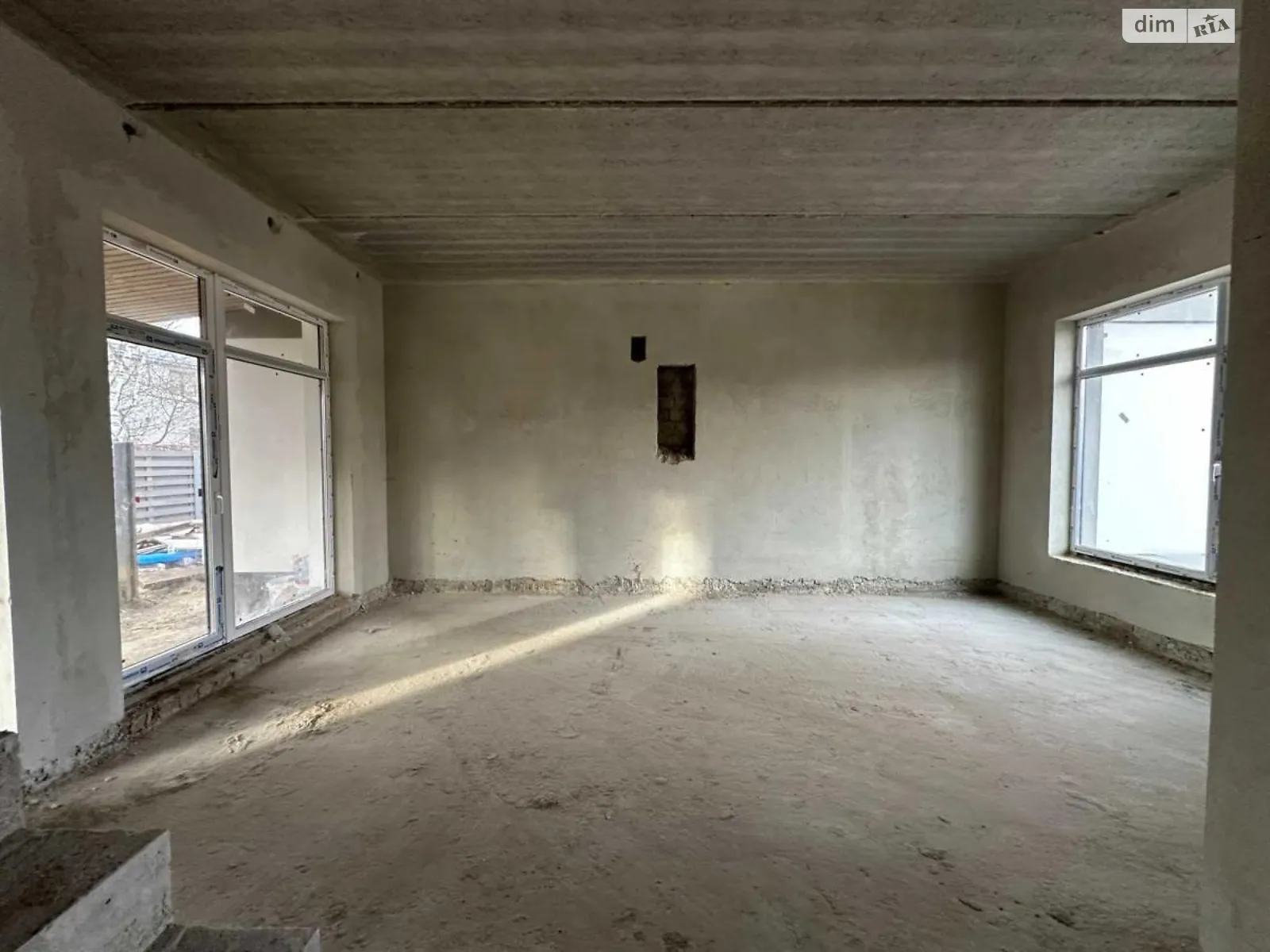 ул. Пролесковая Брюховичи (Львов), цена: 115000 $ - фото 1