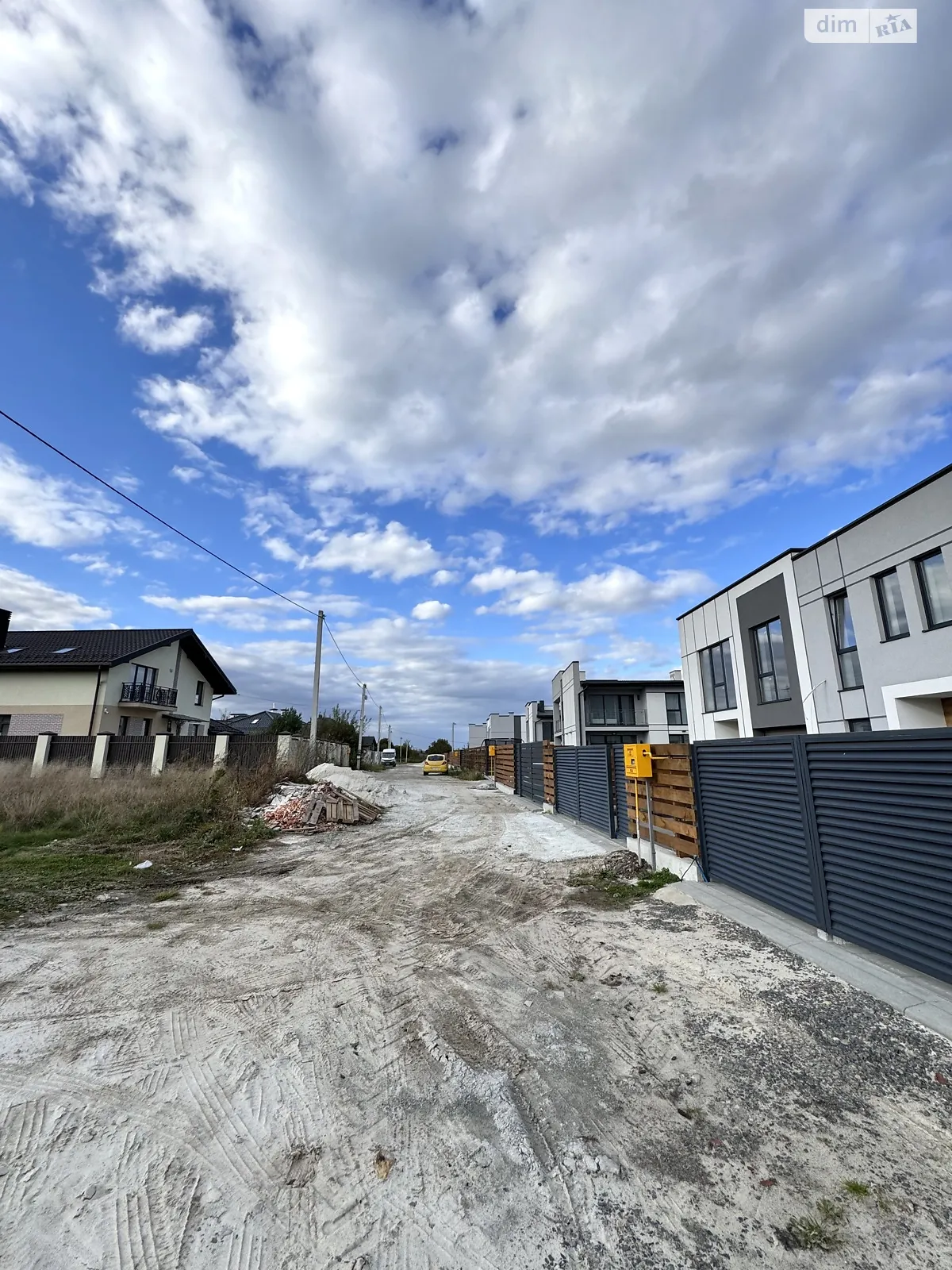 Продается земельный участок 20.51 соток в Львовской области, цена: 110000 $ - фото 1