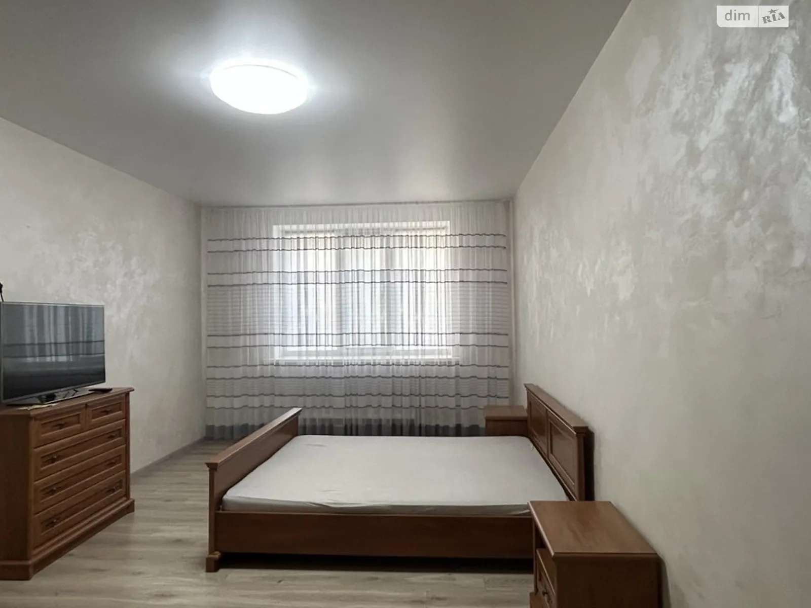 Сдается в аренду 2-комнатная квартира 65 кв. м в Хмельницком, Старокостянтиновское шоссе, 5/4 - фото 1