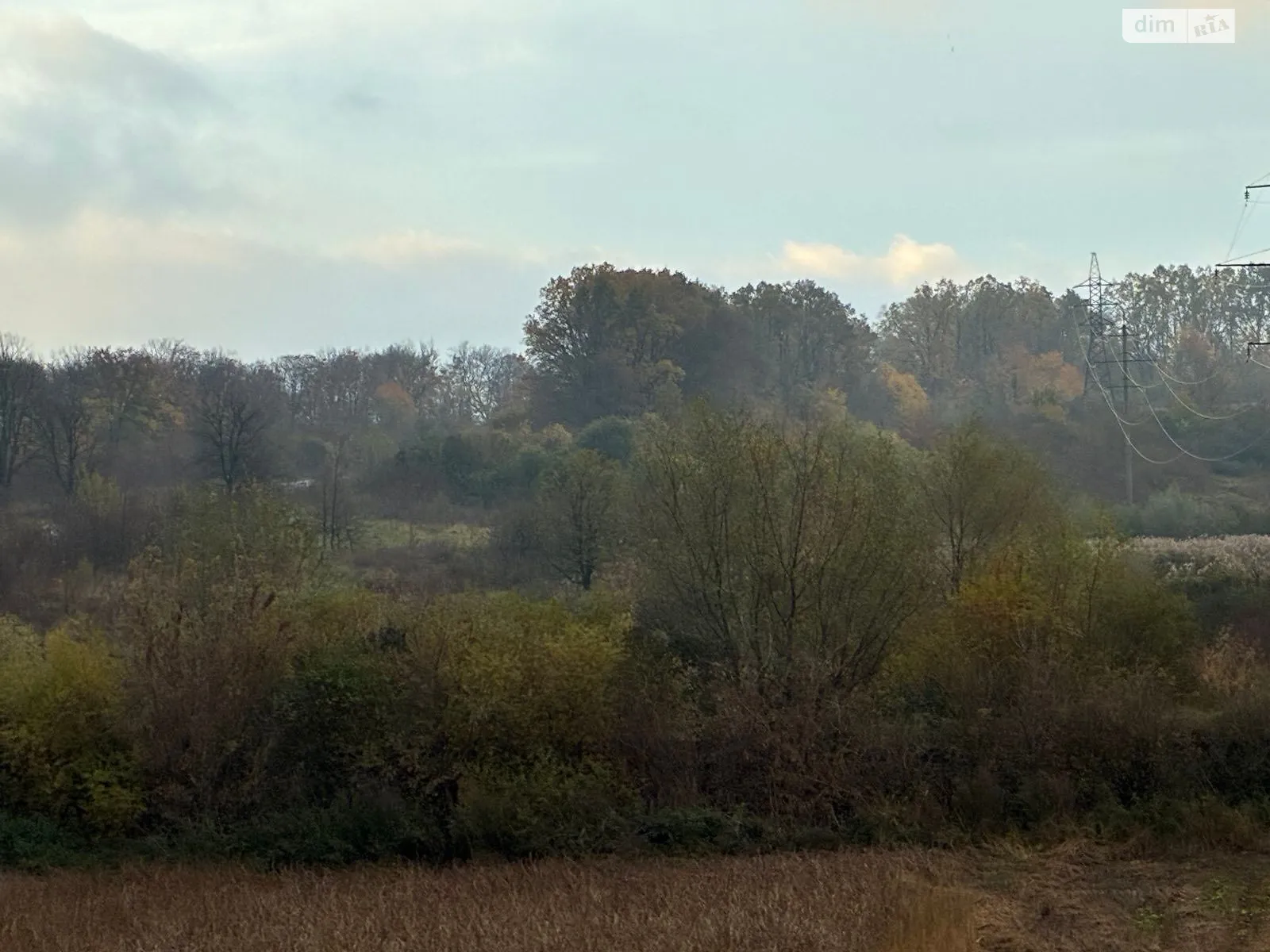 Здається в оренду земельна ділянка 1.39 соток у Чернівецькій області, цена: 2450 грн - фото 1