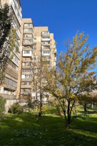 Продажа квартиры, Одесса, р‑н. Южный, Евгения Чикаленко (Академика Вильямса) улица