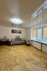 Продажа квартиры, Ивано-Франковск, р‑н. Опришовцы, Родниковая улица, дом 10, кв. 4