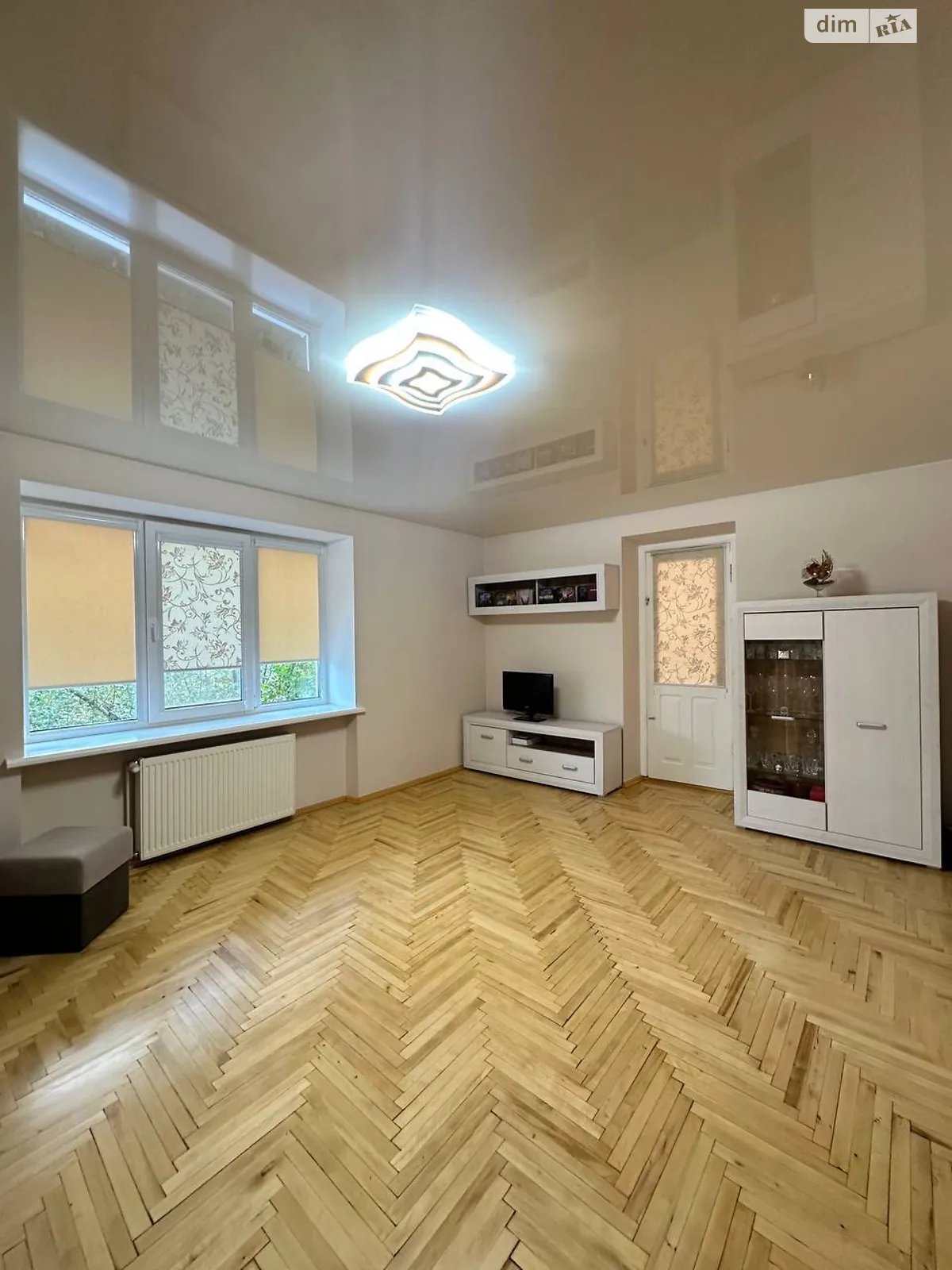 ул. Родниковая, 10 Опришовцы Ивано-Франковск - фото 3