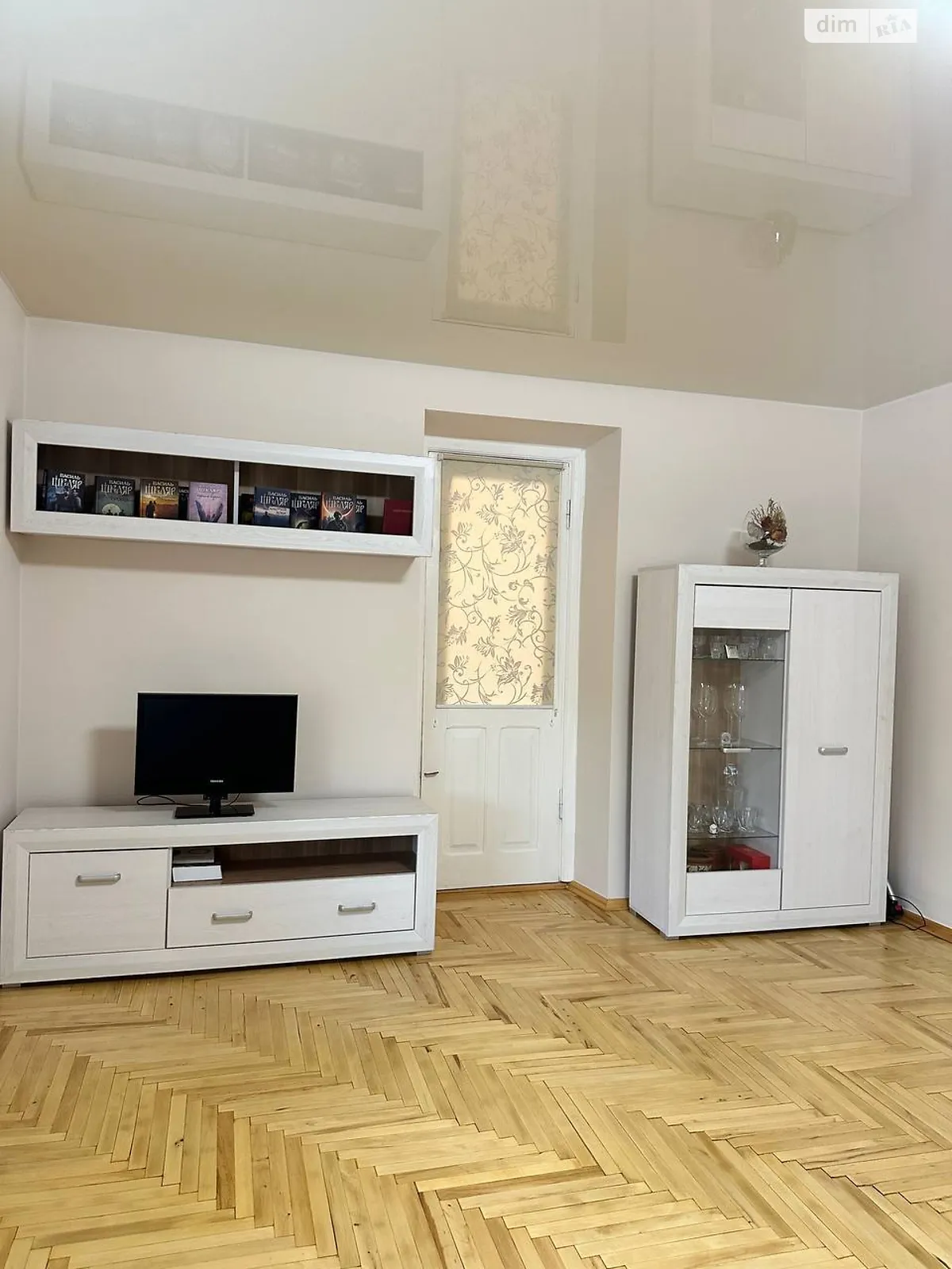 ул. Родниковая, 10 Опришовцы Ивано-Франковск - фото 4