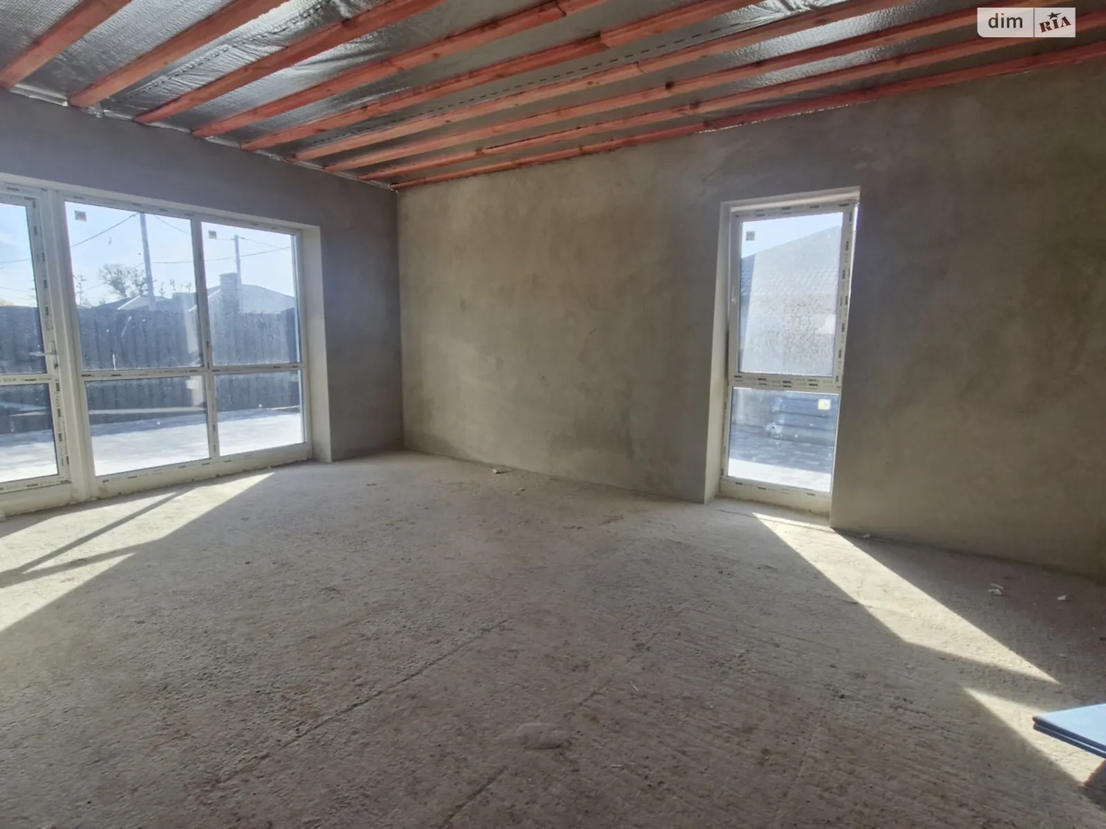 Продается одноэтажный дом 112.9 кв. м с участком, цена: 84675 $ - фото 1