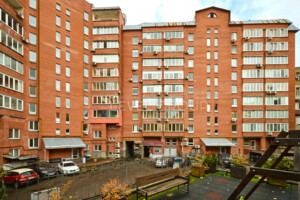 Продаж/оренда квартир в Україні Квартири без посередників в Україні