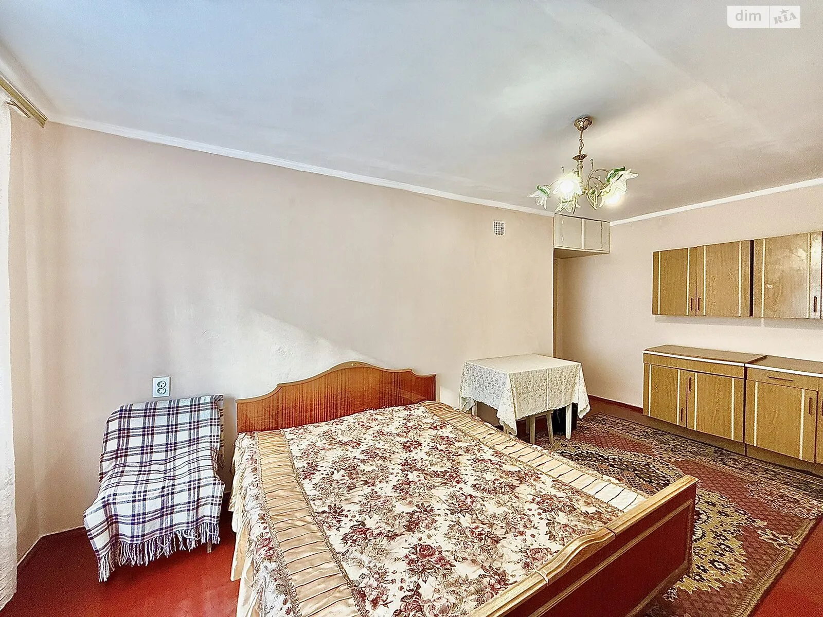 Продается комната 17.7 кв. м в Тернополе, цена: 12000 $ - фото 1