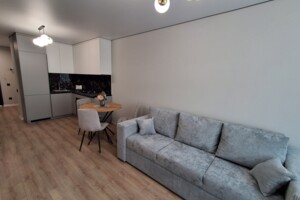 Сниму квартиру без посредников в Украине