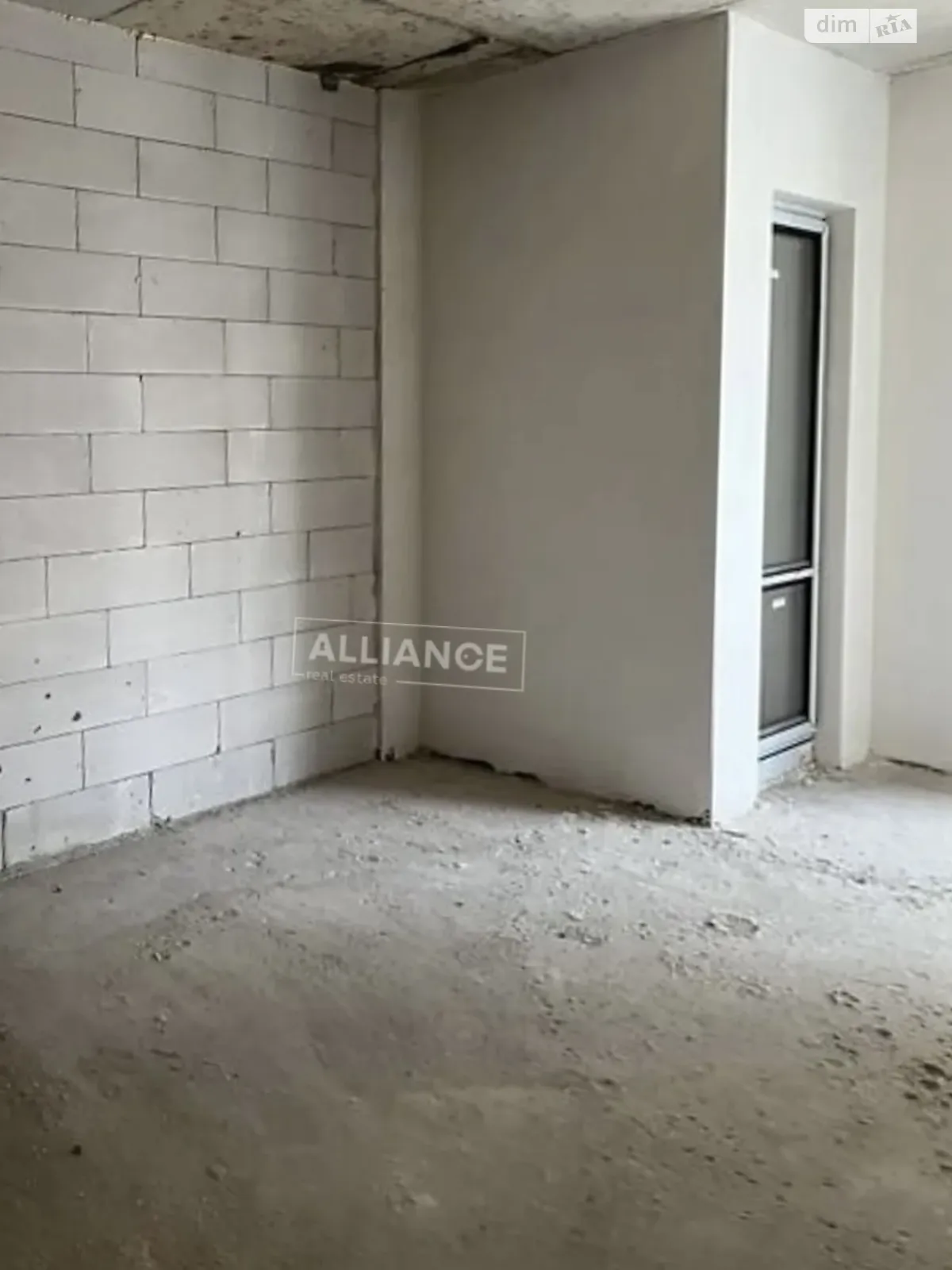 ул. Ленкавского, 34/7 Набережная Ивано-Франковск ЖК Manhattan - фото 3