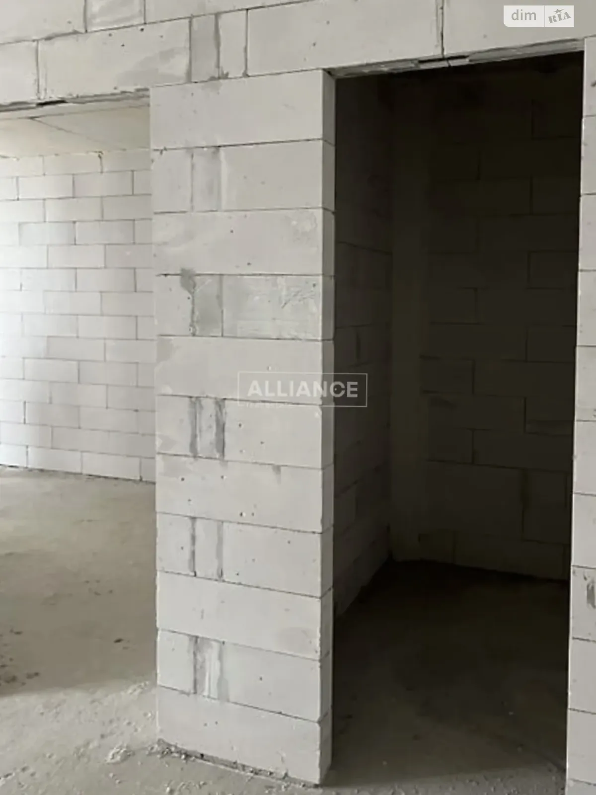 ул. Ленкавского, 34/7 Набережная Ивано-Франковск ЖК Manhattan - фото 4