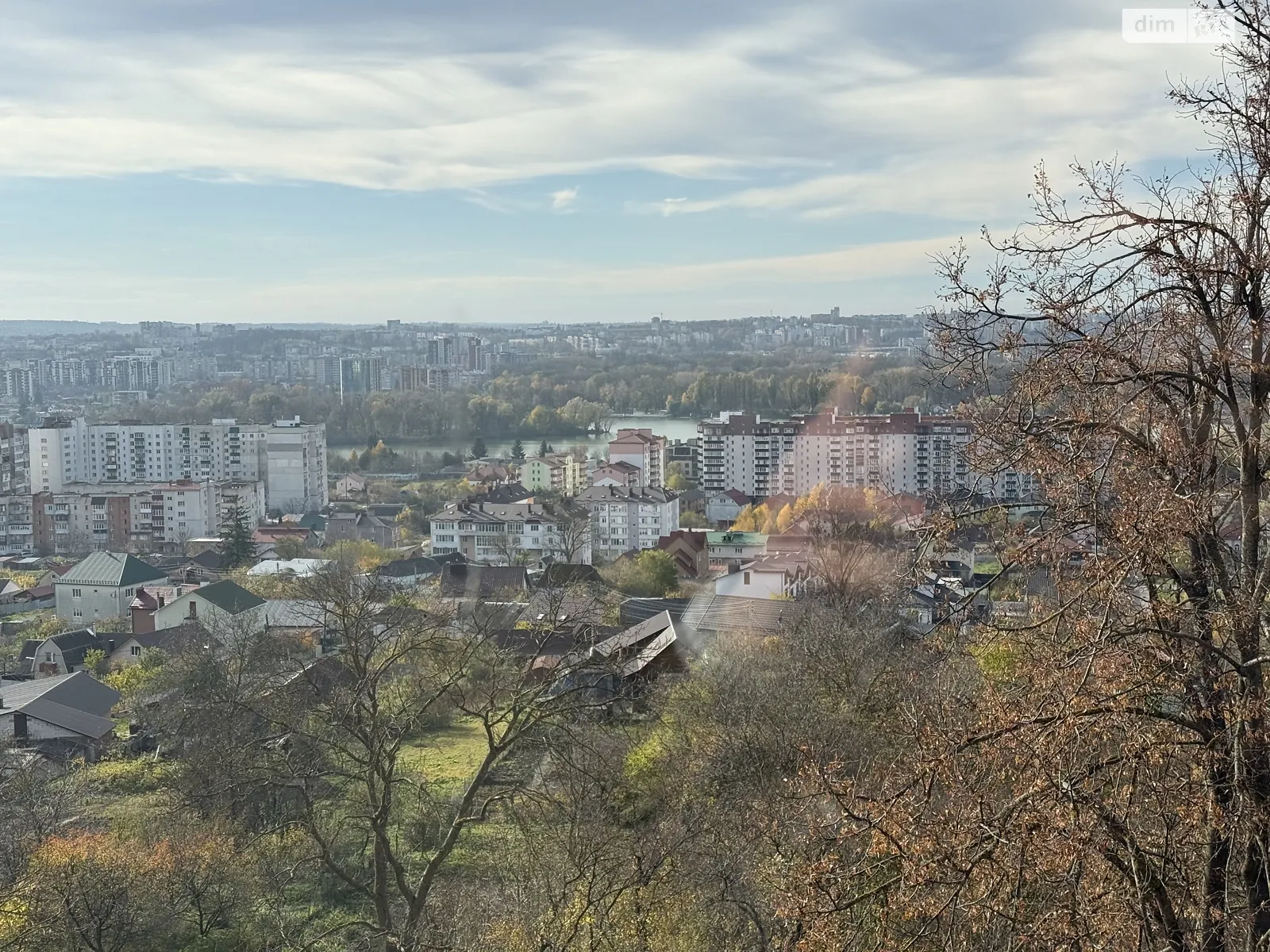 Продається 1-кімнатна квартира 41 кв. м у Хмельницькому, вул. Мазура Миколи, 1 - фото 1