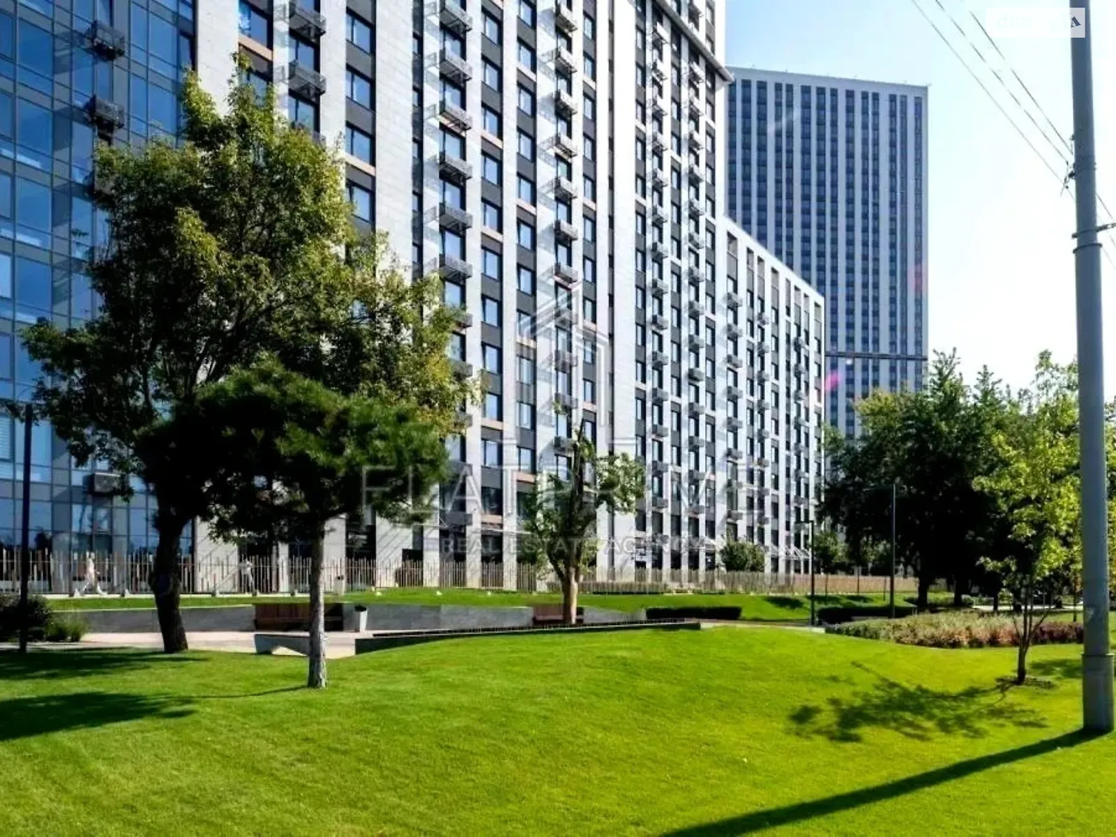 Продается 4-комнатная квартира 91.1 кв. м в Киеве, цена: 142000 $ - фото 1