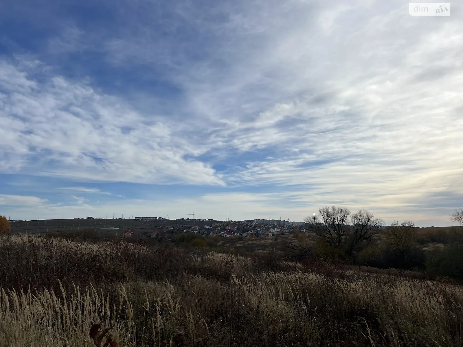 Озерна Хмельницький, цена: 3010 $ - фото 1