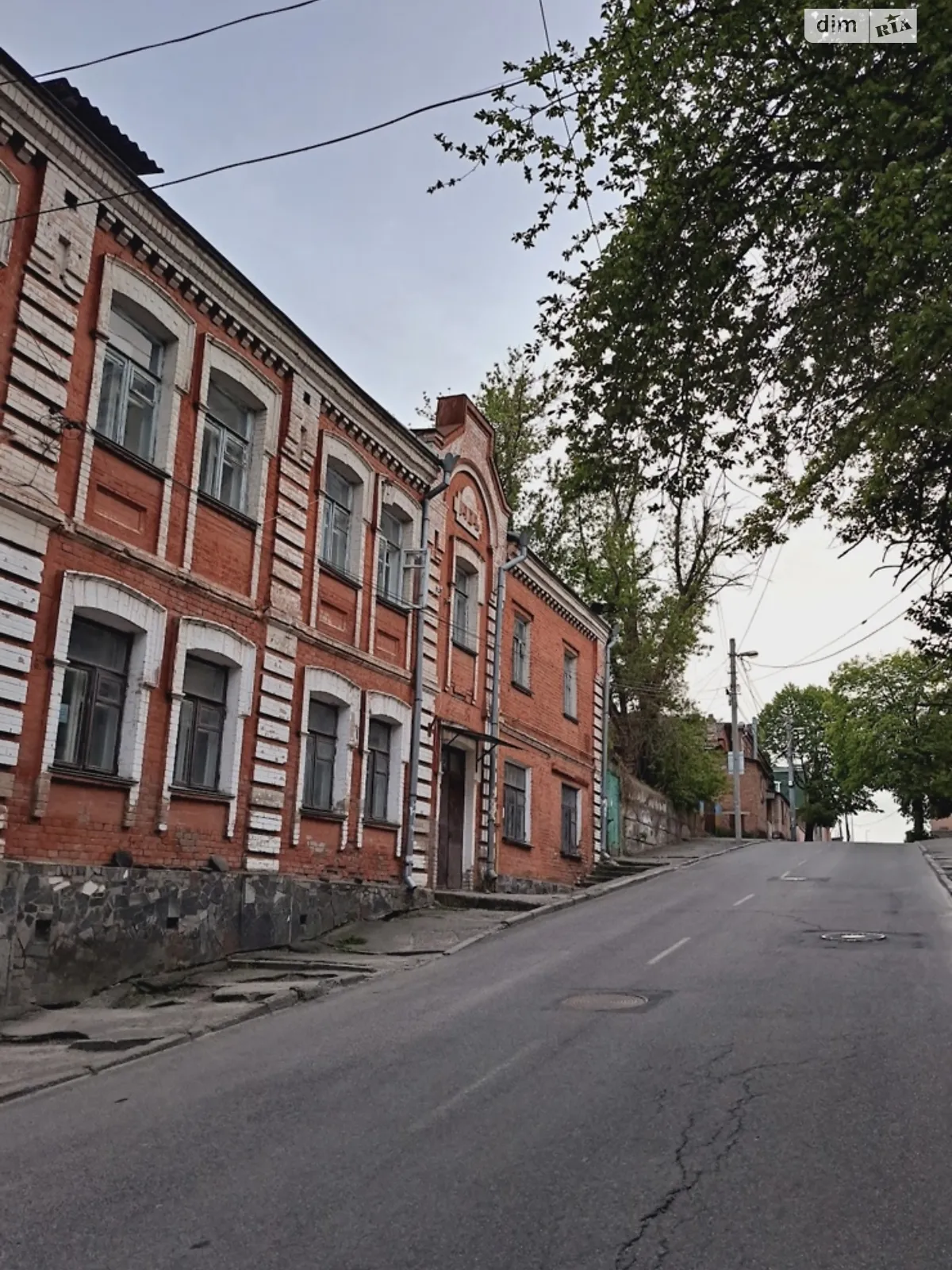 Продається приміщення вільного призначення 365 кв. м в 2-поверховій будівлі, цена: 500000 $ - фото 1