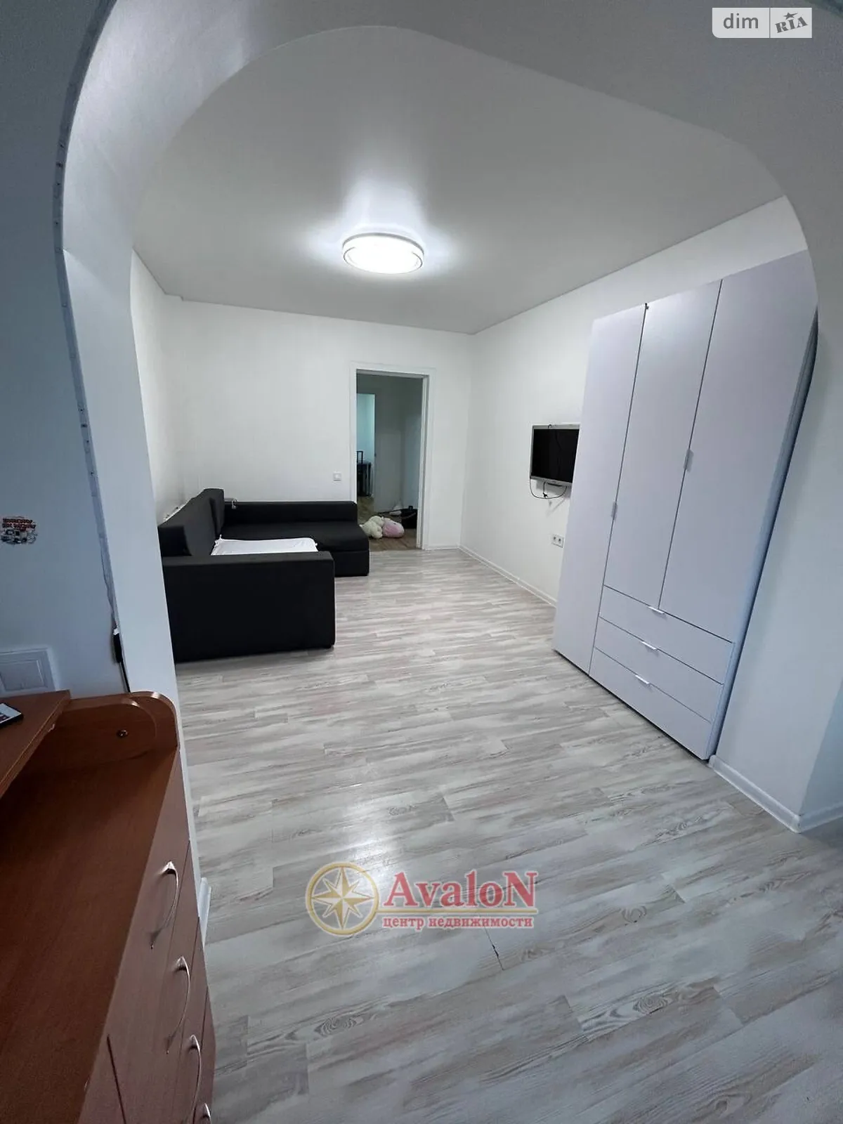 ул. Академика Заболотного, 44 Поселок Котовского Одесса - фото 4