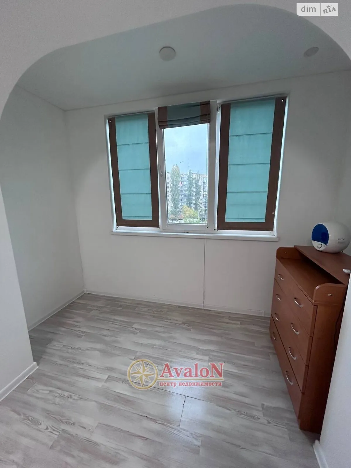 ул. Академика Заболотного, 44 Поселок Котовского Одесса - фото 3