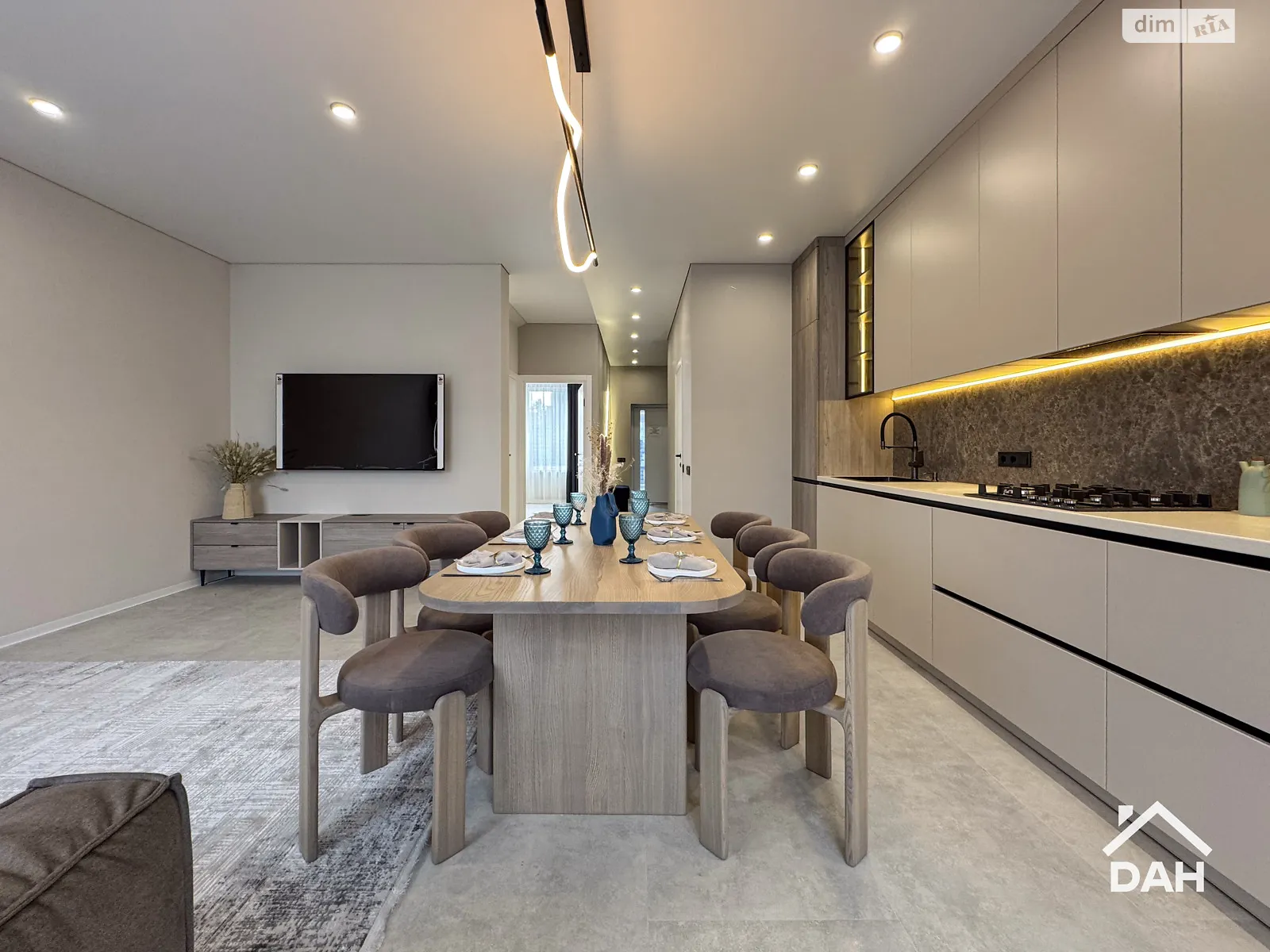 бул. Дружбы Петропавловская Борщаговка, цена: 200000 $ - фото 1