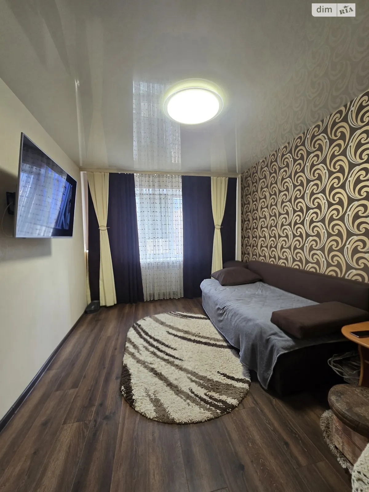 Продается комната 31.89 кв. м в Белой Церкви, цена: 24000 $ - фото 1