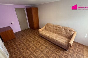 Сниму квартиру без посредников в Украине