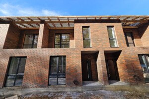 Продажа таунхауса, Винницкая, Зарванцы, Инженерная улица