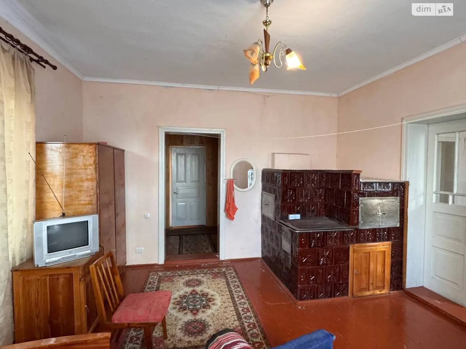 Продається одноповерховий будинок 85 кв. м з мансардою, цена: 13000 $ - фото 1