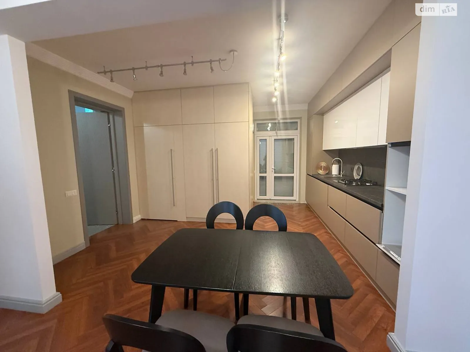 Продается часть дома 90 кв. м с террасой, цена: 174000 $ - фото 1