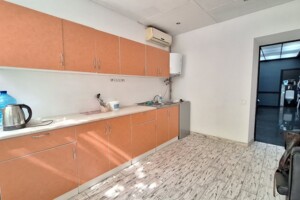 Долгосрочная аренда квартиры, Днепр, р‑н. Лагерный, Станция Лоцманская улица