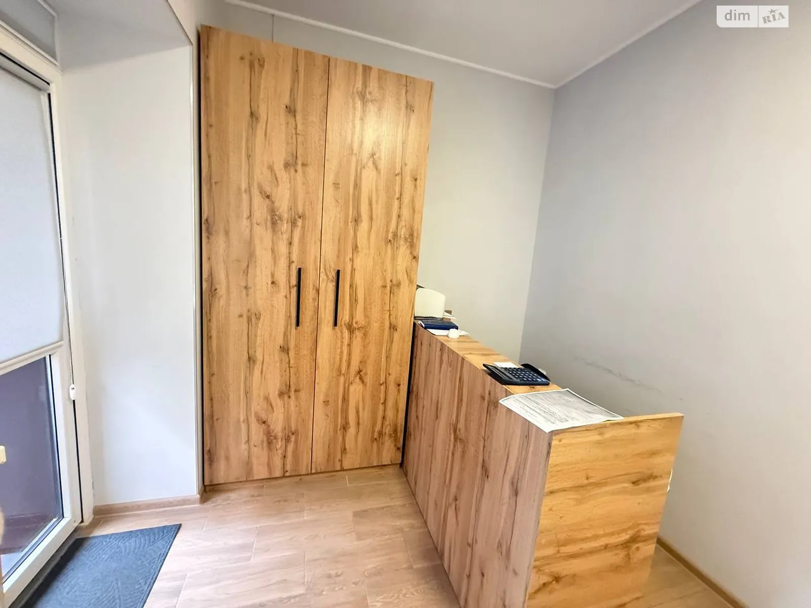 Продается помещения свободного назначения 76 кв. м в 10-этажном здании, цена: 90000 $ - фото 1