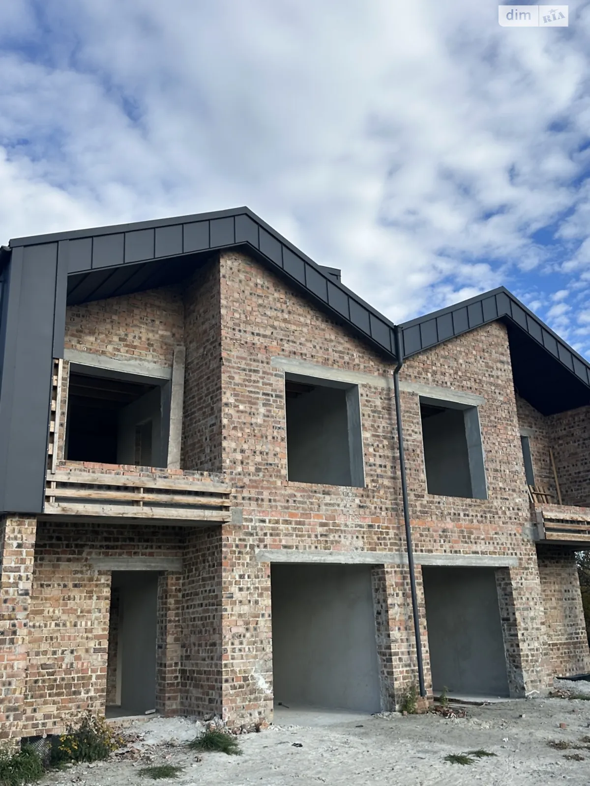 ул. Парафияльная Криховцы (Ивано-Франковск), цена: 104000 $ - фото 1