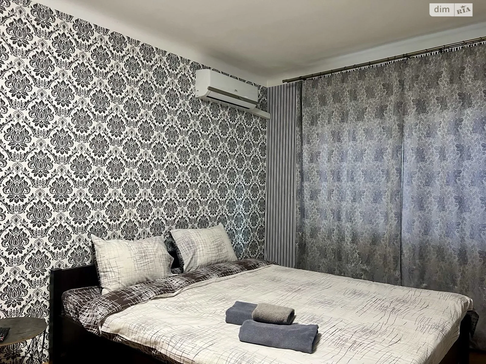 Сдается в аренду 1-комнатная квартира в Киеве, спуск Печерский, 11 - фото 1