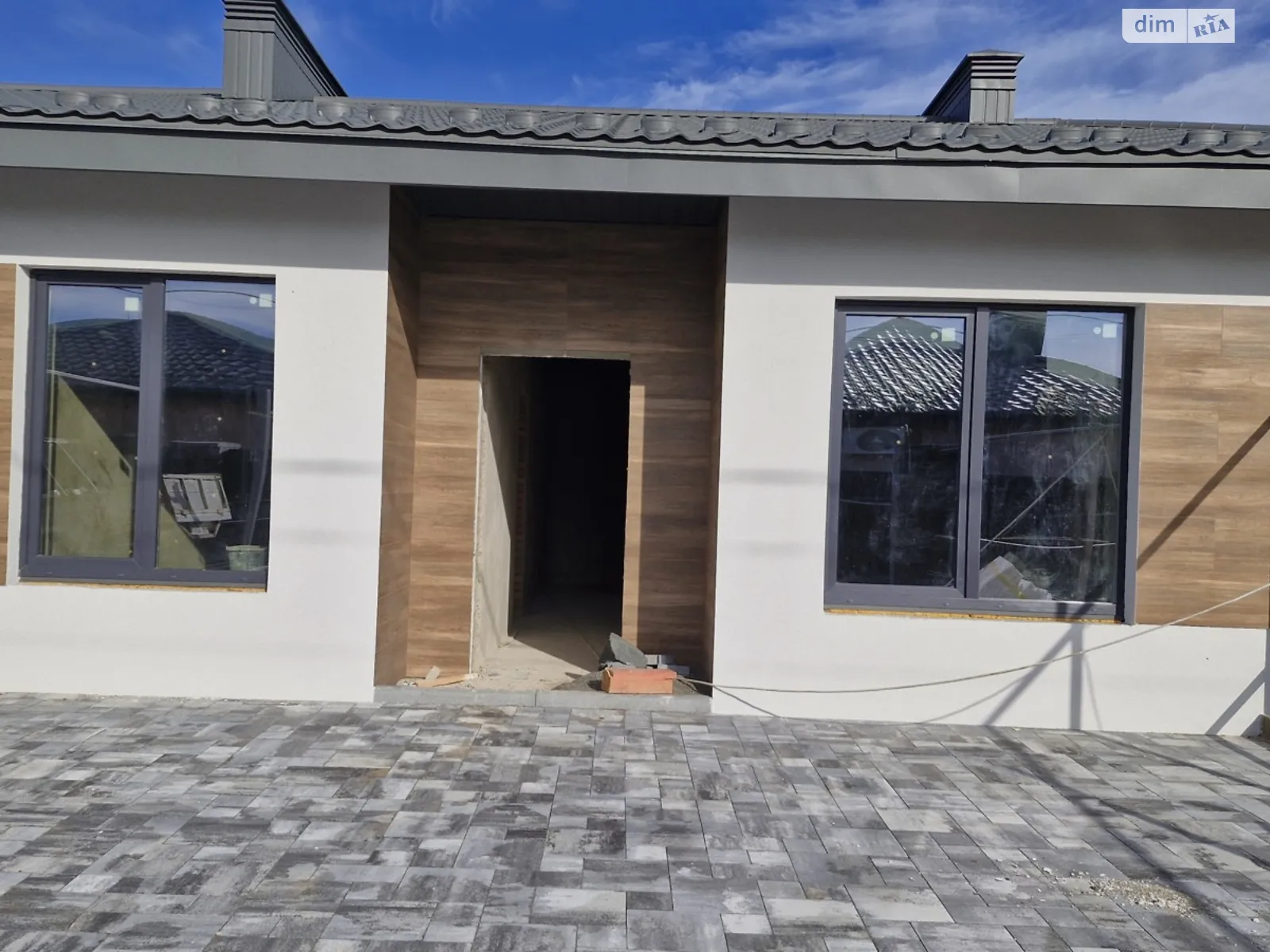 ул. Остромирская Гостомель, цена: 64000 $ - фото 1