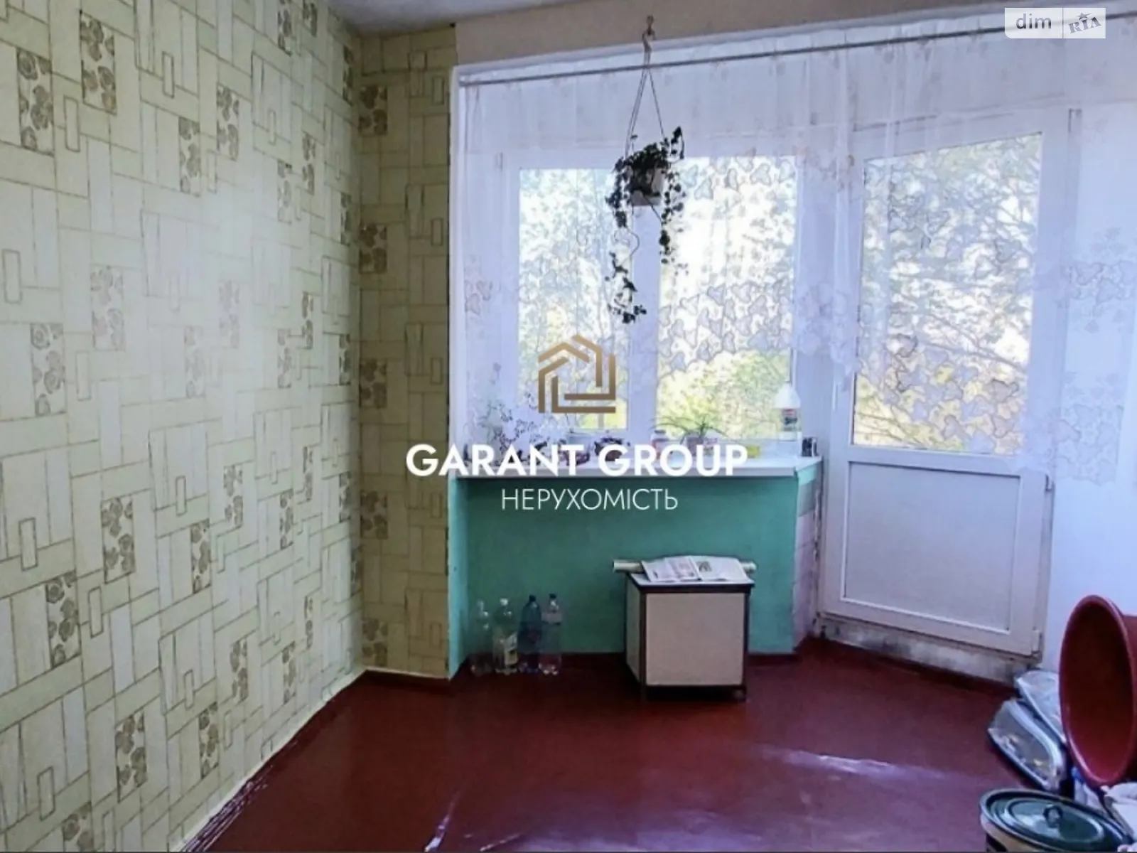 Продается комната 81 кв. м в Одессе, цена: 25000 $ - фото 1