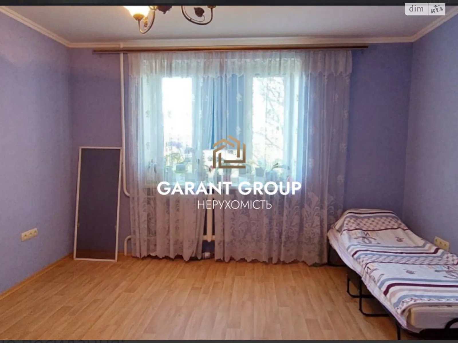 Продается комната 81 кв. м в Одессе, цена: 25000 $ - фото 1