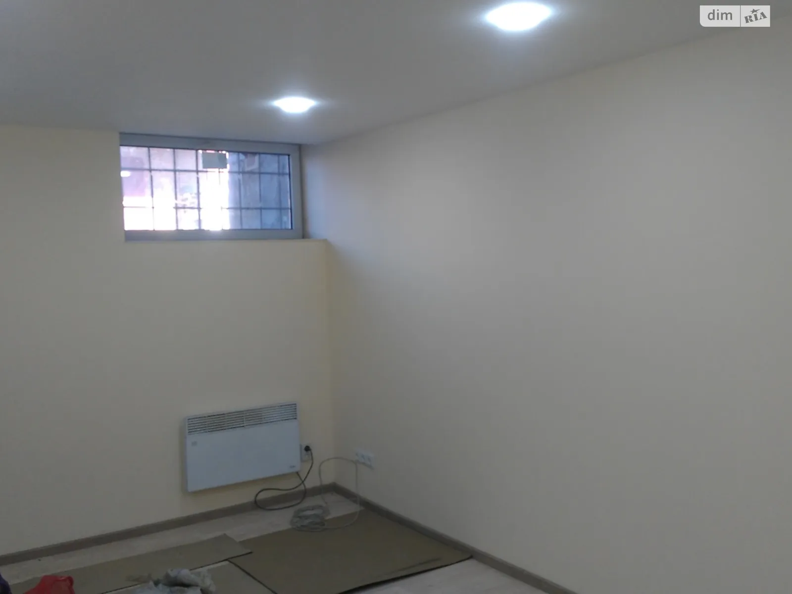 Здається в оренду офіс 18 кв. м в бізнес-центрі, цена: 3000 грн - фото 1