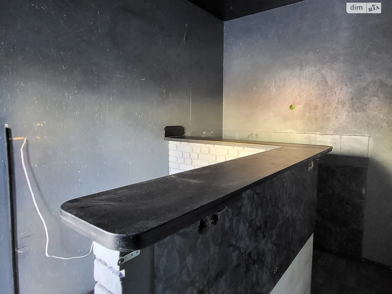 Здається в оренду об'єкт сфери послуг 7.9 кв. м в 9-поверховій будівлі, цена: 4029 грн - фото 1