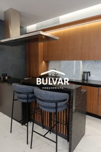 Продаж квартири, Харків, р‑н. Шевченківський, ст.м. Наукова, Клочківська вулиця, буд. 117