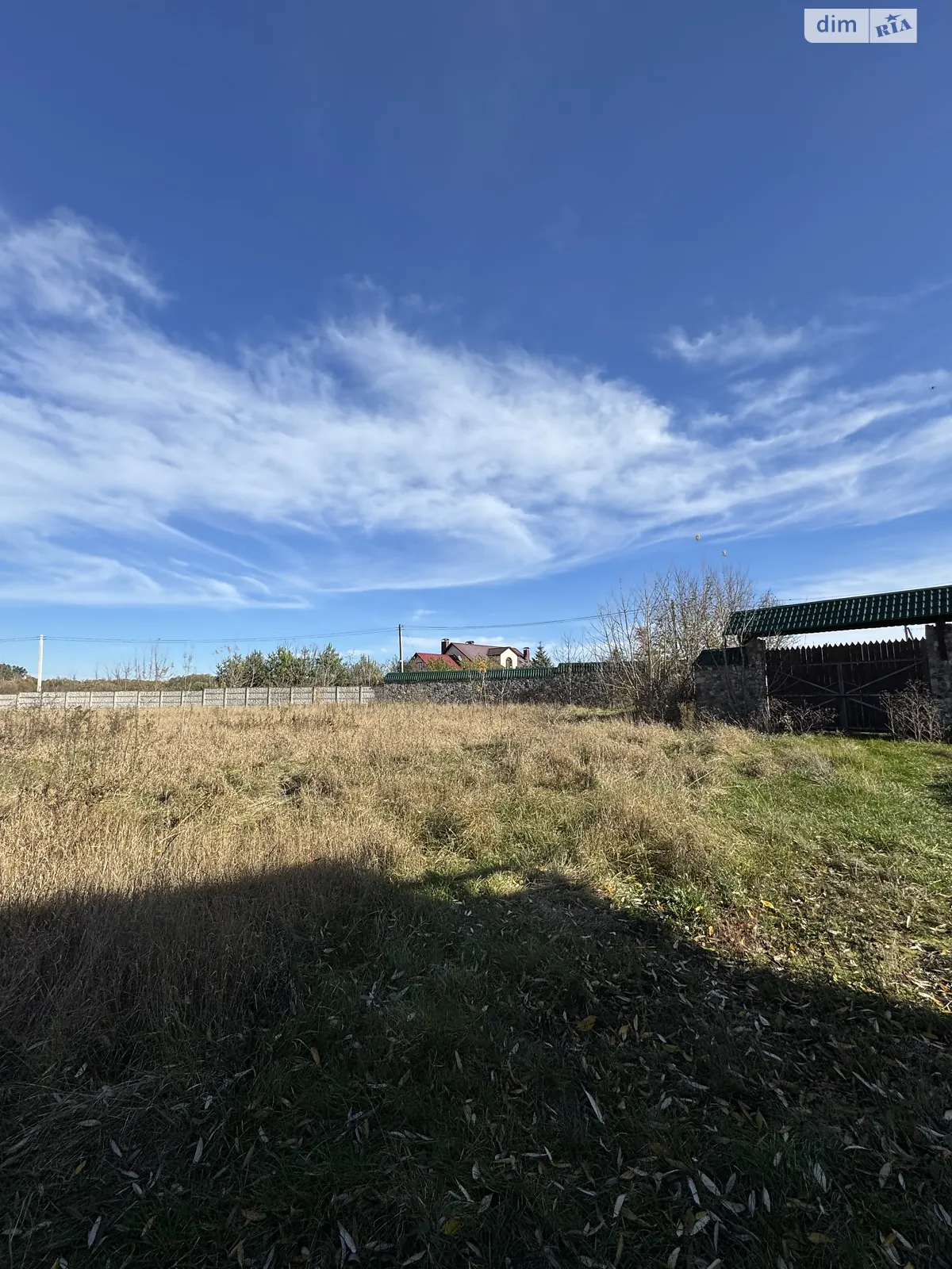 Продается земельный участок 27 соток в Винницкой области, цена: 200000 $ - фото 1