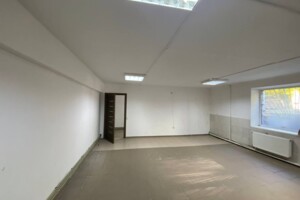 Долгосрочная аренда коммерческой недвижимости Аренда коммерческой недвижимости