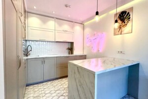 Продажа таунхауса, Киевская, Гостомель, Живописный переулок