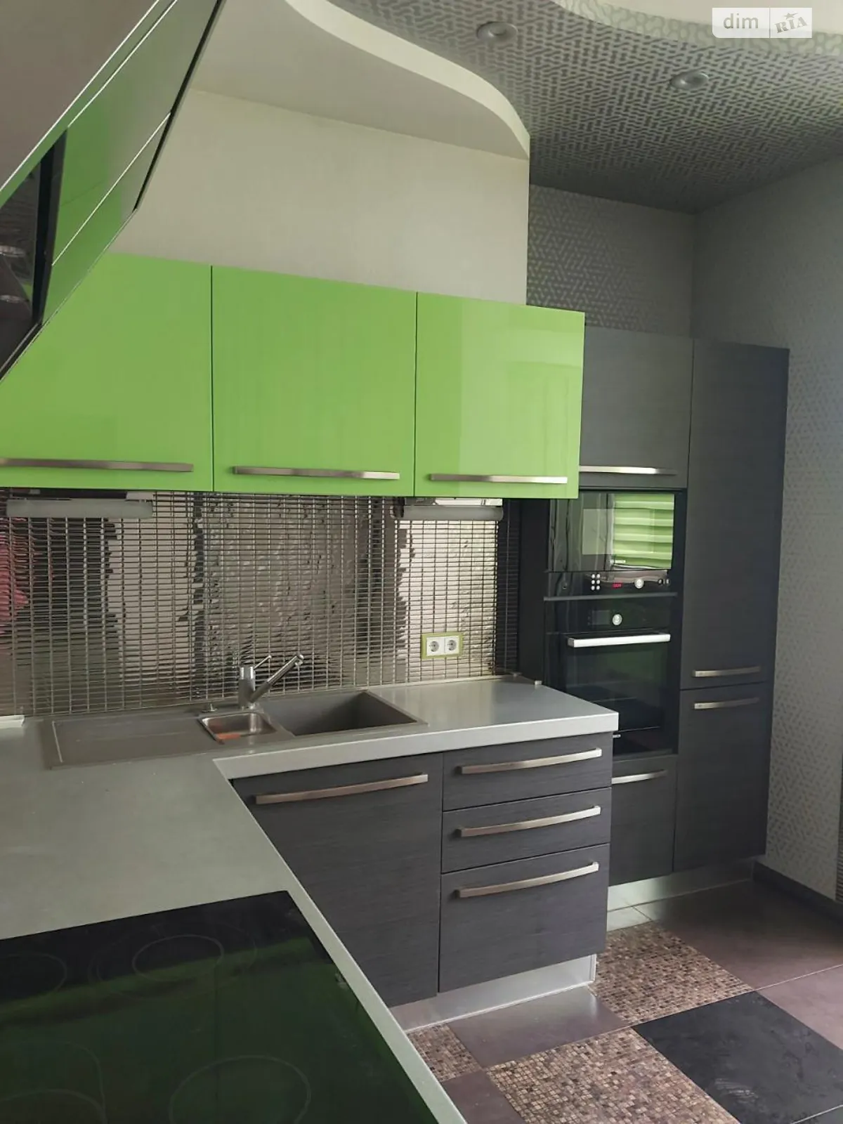 Продается 2-комнатная квартира 69 кв. м в Харькове, пер. Отакара Яроша, 16 - фото 1