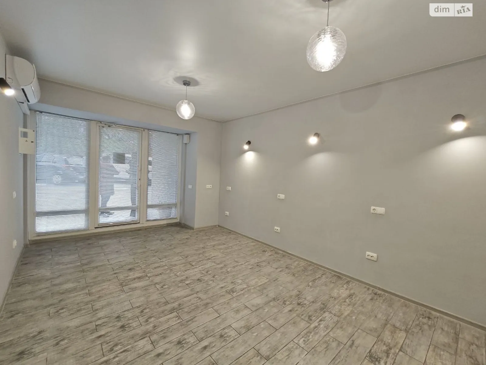 вул. Князів Коріатовичів, 116 Свердловський масив Вінниця ЖК Рів'єра, цена: 12000 грн - фото 1