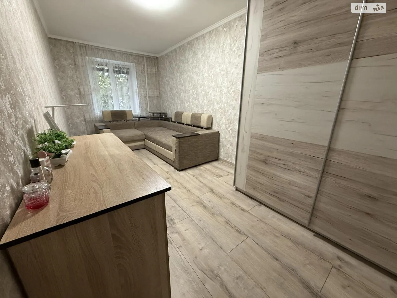 Продается 2-комнатная квартира 44 кв. м в Хмельницком, цена: 55000 $ - фото 1