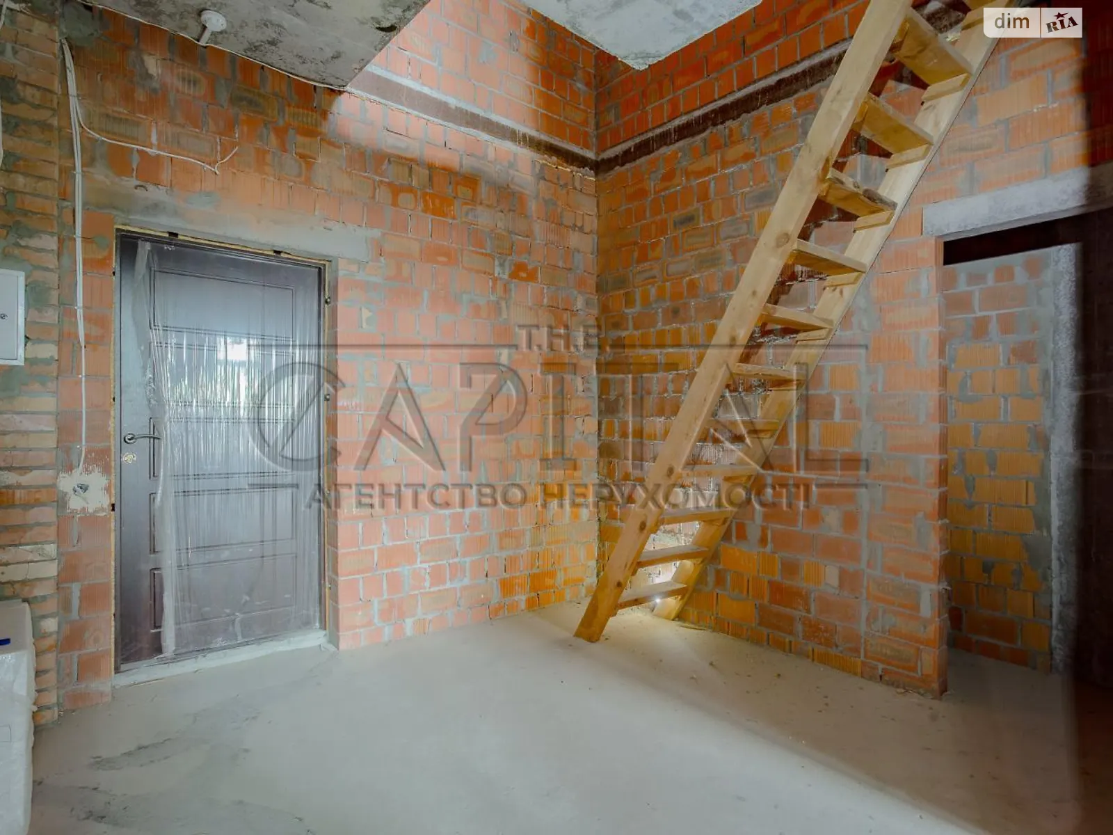 Продається 3-кімнатна квартира 111 кв. м у Києві, вул. Іоанна Павла II(Патріса Лумумби), 11 - фото 1