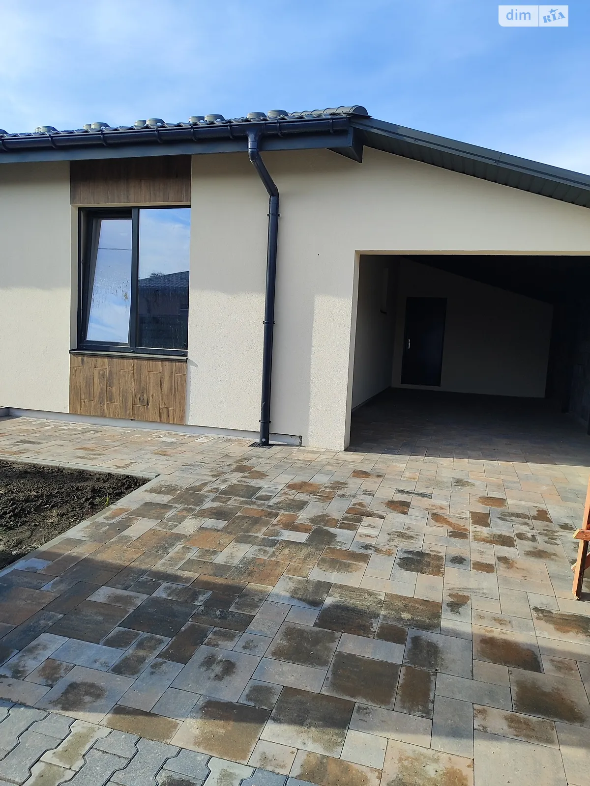 Омтромирська, 64 Гостомель, цена: 91000 $ - фото 1