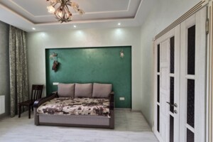 Продажа квартиры, Одесса, р‑н. Киевский, Жемчужная улица, дом 5