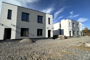 Продажа дуплекса, Винницкая, Якушинцы, Макаренко улица