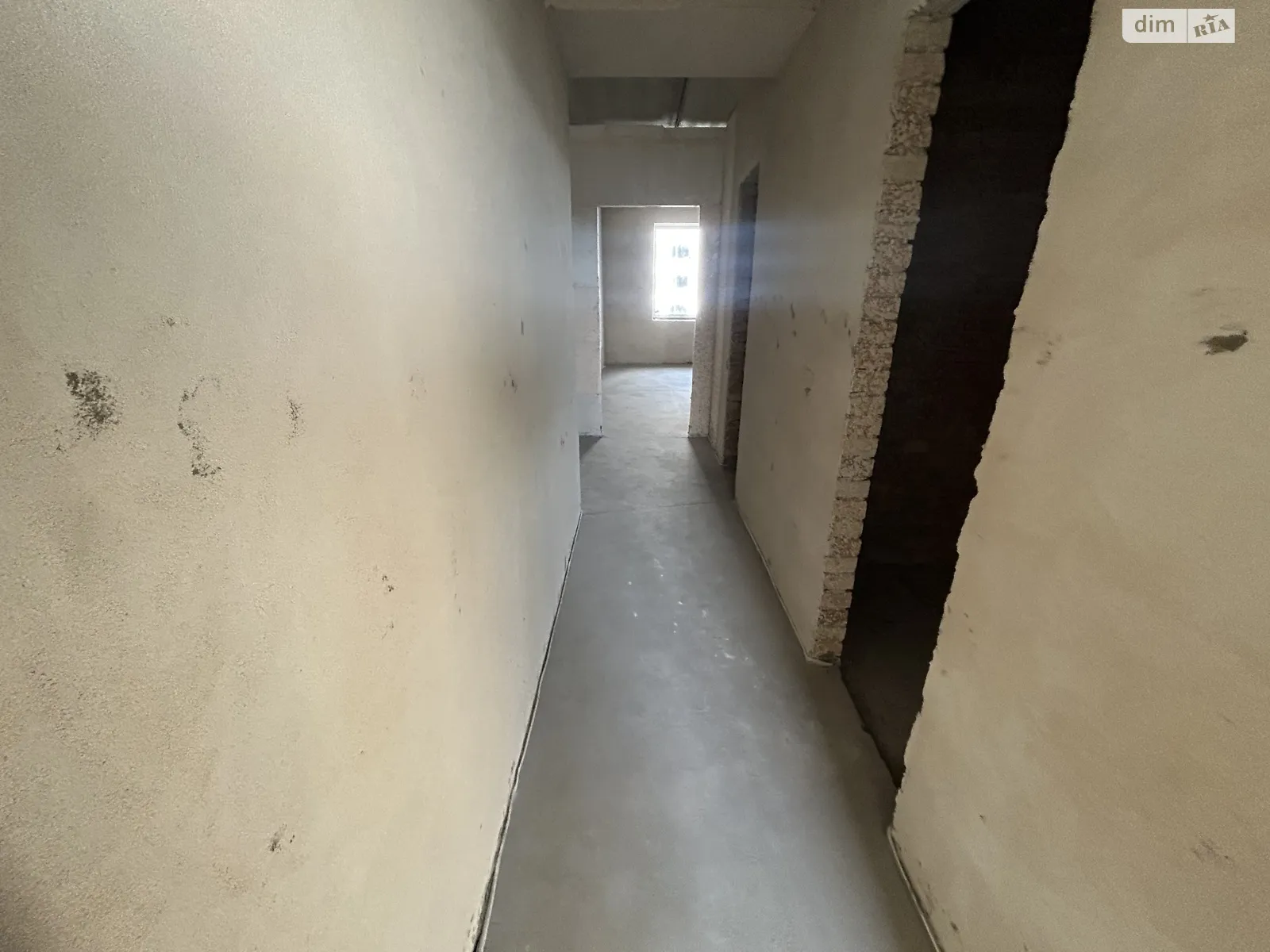 Продается 2-комнатная квартира 65 кв. м в Буче, ул. Ивана Кожедуба, 2 - фото 1