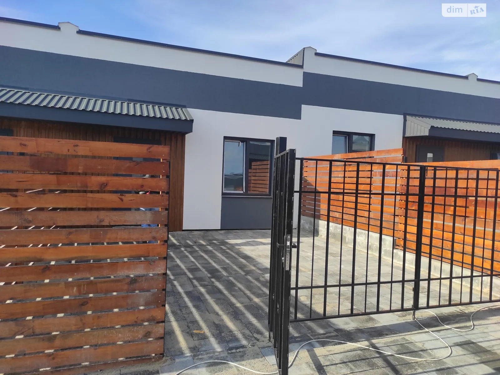 ул. Весенняя, 12 Гостомель, цена: 52000 $ - фото 1