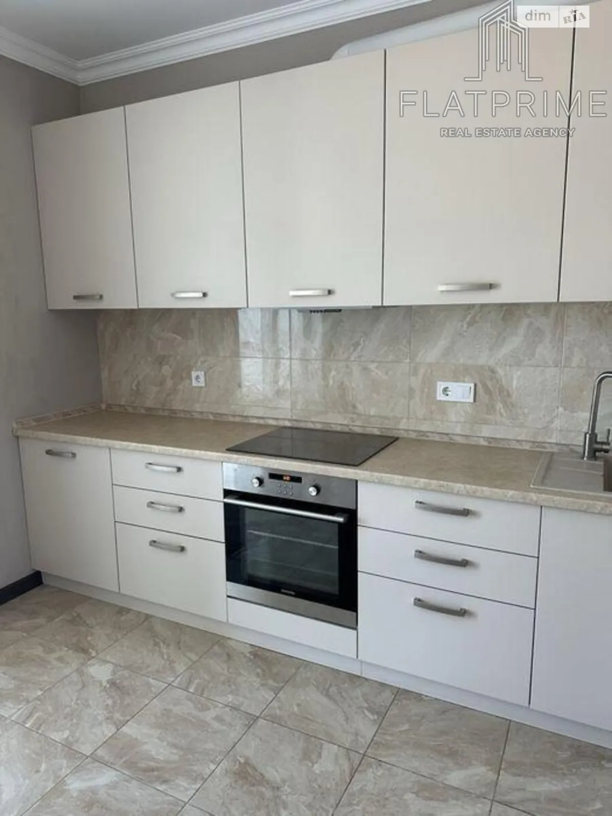 Продається 1-кімнатна квартира 43 кв. м у Києві, вул. Івана Виговського(Маршала Гречка), 12К - фото 1