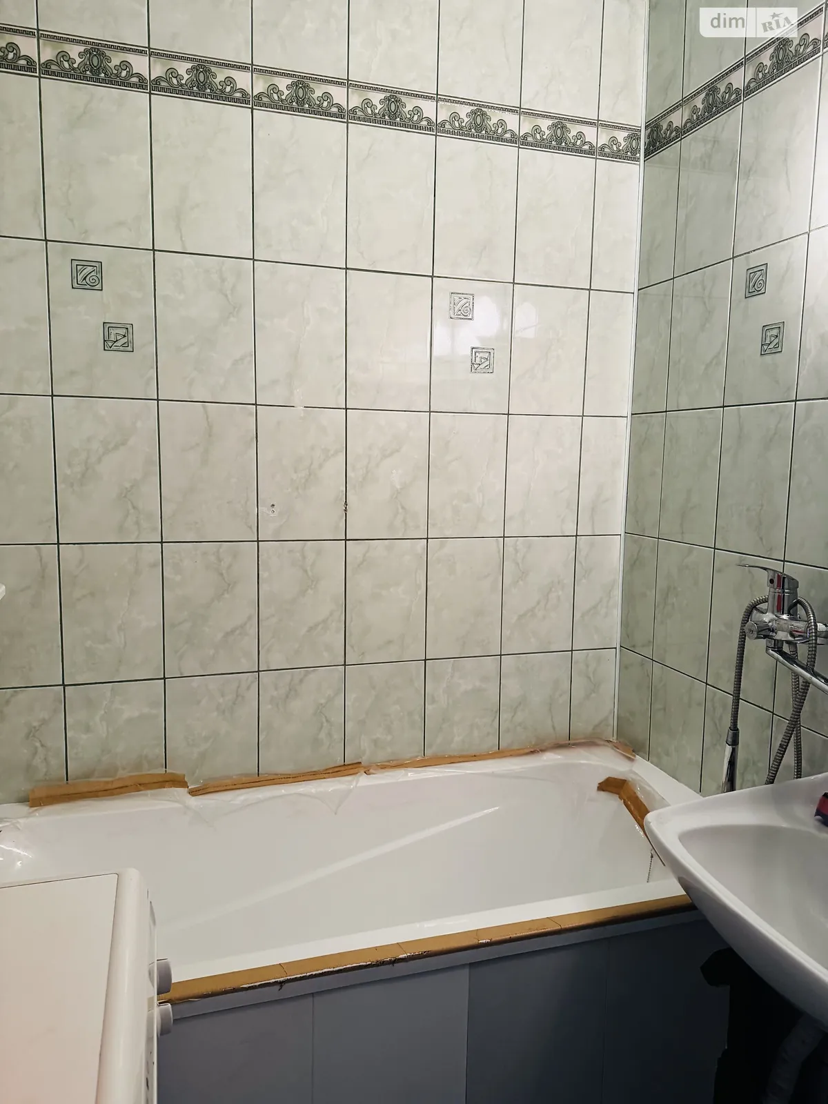 Здається в оренду 1-кімнатна квартира 42.6 кв. м у Білій Церкві, вул. Людмили Павліченко, 40 - фото 1